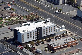 Country Inn & Suites by Radisson, Ocean City, MD