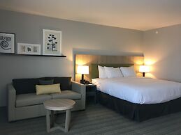Country Inn & Suites by Radisson, Ocean City, MD