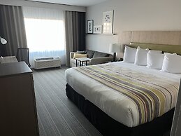 Country Inn & Suites by Radisson, Ocean City, MD