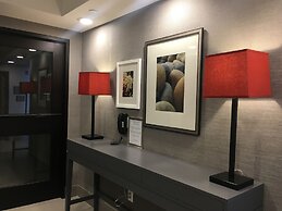 Country Inn & Suites by Radisson, Ocean City, MD