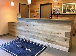 Country Inn & Suites by Radisson, Ocean City, MD