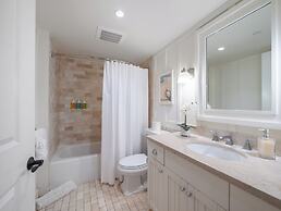 Oceanfront Vacation Villas at Turtle Bay