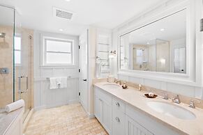 Oceanfront Vacation Villas at Turtle Bay