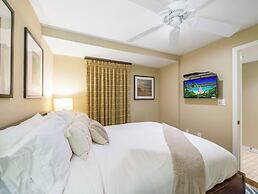 Oceanfront Vacation Villas at Turtle Bay