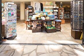 Oceanfront Vacation Villas at Turtle Bay