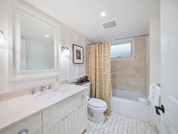 Oceanfront Vacation Villas at Turtle Bay