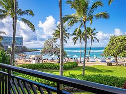 Oceanfront Vacation Villas at Turtle Bay
