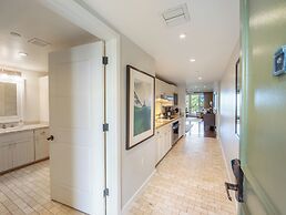 Oceanfront Vacation Villas at Turtle Bay