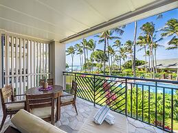 Oceanfront Vacation Villas at Turtle Bay
