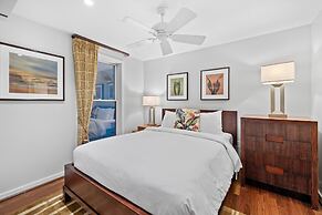 Oceanfront Vacation Villas at Turtle Bay