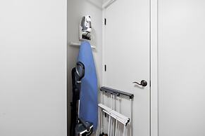 Oceanfront Vacation Villas at Turtle Bay