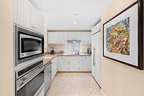 Oceanfront Vacation Villas at Turtle Bay