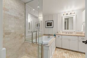 Oceanfront Vacation Villas at Turtle Bay
