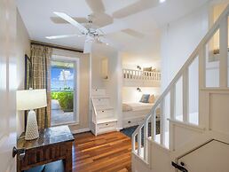 Oceanfront Vacation Villas at Turtle Bay