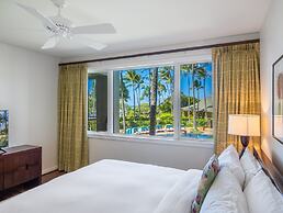 Oceanfront Vacation Villas at Turtle Bay