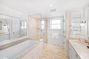 Oceanfront Vacation Villas at Turtle Bay