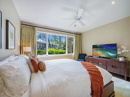 Oceanfront Vacation Villas at Turtle Bay
