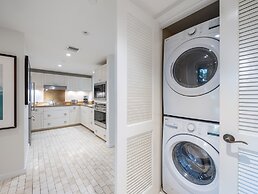 Oceanfront Vacation Villas at Turtle Bay