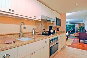 Oceanfront Vacation Villas at Turtle Bay