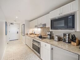 Oceanfront Vacation Villas at Turtle Bay