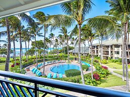 Oceanfront Vacation Villas at Turtle Bay