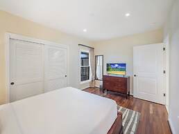 Oceanfront Vacation Villas at Turtle Bay