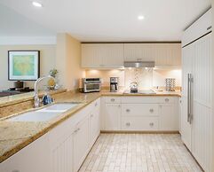 Oceanfront Vacation Villas at Turtle Bay