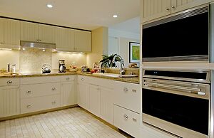 Oceanfront Vacation Villas at Turtle Bay