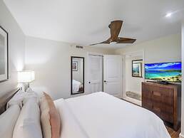 Oceanfront Vacation Villas at Turtle Bay