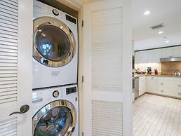 Oceanfront Vacation Villas at Turtle Bay