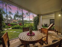 Oceanfront Vacation Villas at Turtle Bay