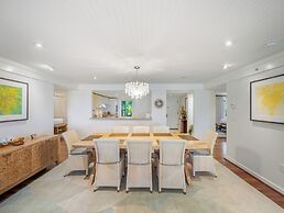Oceanfront Vacation Villas at Turtle Bay