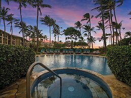 Oceanfront Vacation Villas at Turtle Bay