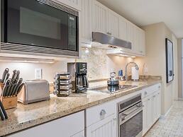 Oceanfront Vacation Villas at Turtle Bay