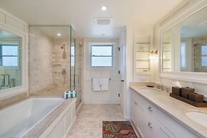 Oceanfront Vacation Villas at Turtle Bay