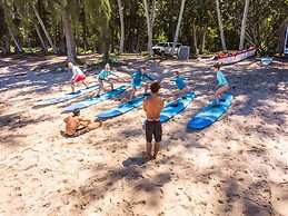 Oceanfront Vacation Villas at Turtle Bay
