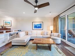 Oceanfront Vacation Villas at Turtle Bay