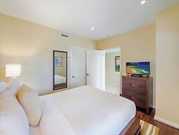 Oceanfront Vacation Villas at Turtle Bay