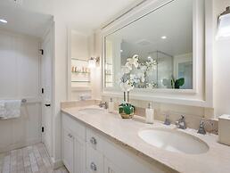 Oceanfront Vacation Villas at Turtle Bay