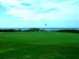 Oceanfront Vacation Villas at Turtle Bay