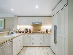 Oceanfront Vacation Villas at Turtle Bay