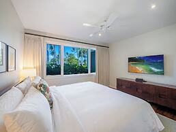 Oceanfront Vacation Villas at Turtle Bay