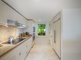 Oceanfront Vacation Villas at Turtle Bay