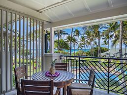 Oceanfront Vacation Villas at Turtle Bay