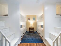 Oceanfront Vacation Villas at Turtle Bay