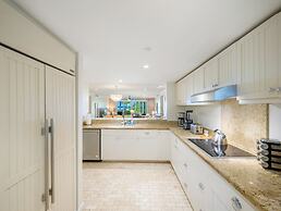 Oceanfront Vacation Villas at Turtle Bay