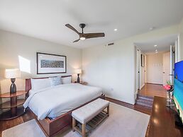 Oceanfront Vacation Villas at Turtle Bay