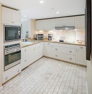 Oceanfront Vacation Villas at Turtle Bay