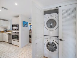 Oceanfront Vacation Villas at Turtle Bay