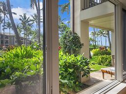 Oceanfront Vacation Villas at Turtle Bay